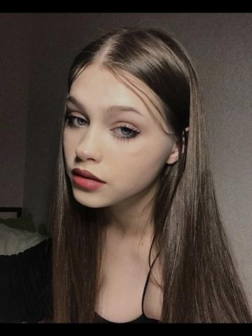 Жемчужина